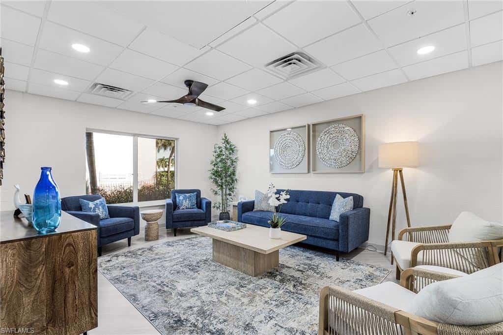 8701 Estero Blvd #906, Bonita Springs, photo 17