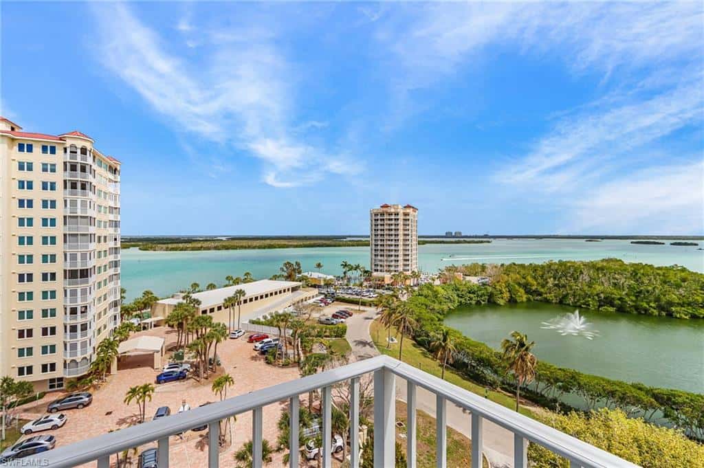 8701 Estero Blvd #906, Bonita Springs, photo 14