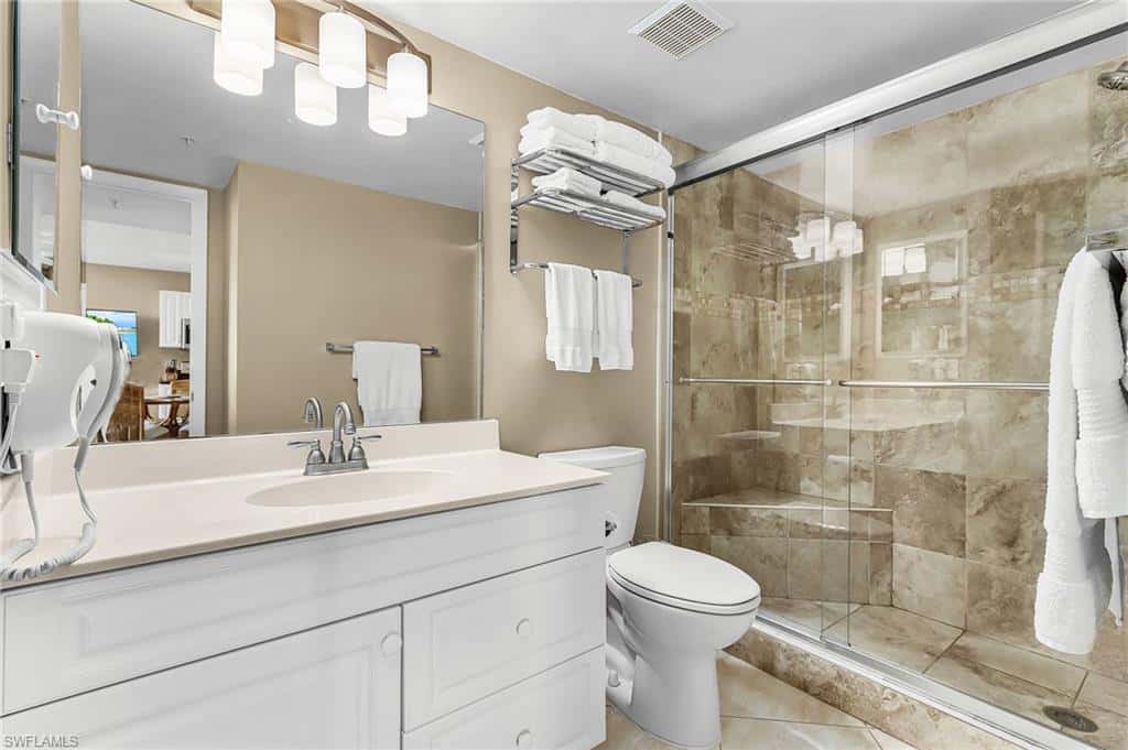8701 Estero Blvd #906, Bonita Springs, photo 10