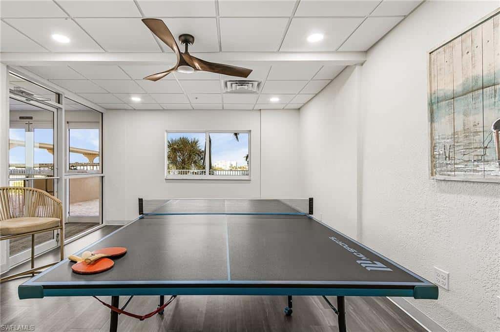 8701 Estero Blvd #906, Bonita Springs, photo 18