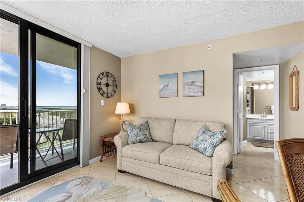 8701 Estero Blvd #906, Bonita Springs, photo 7