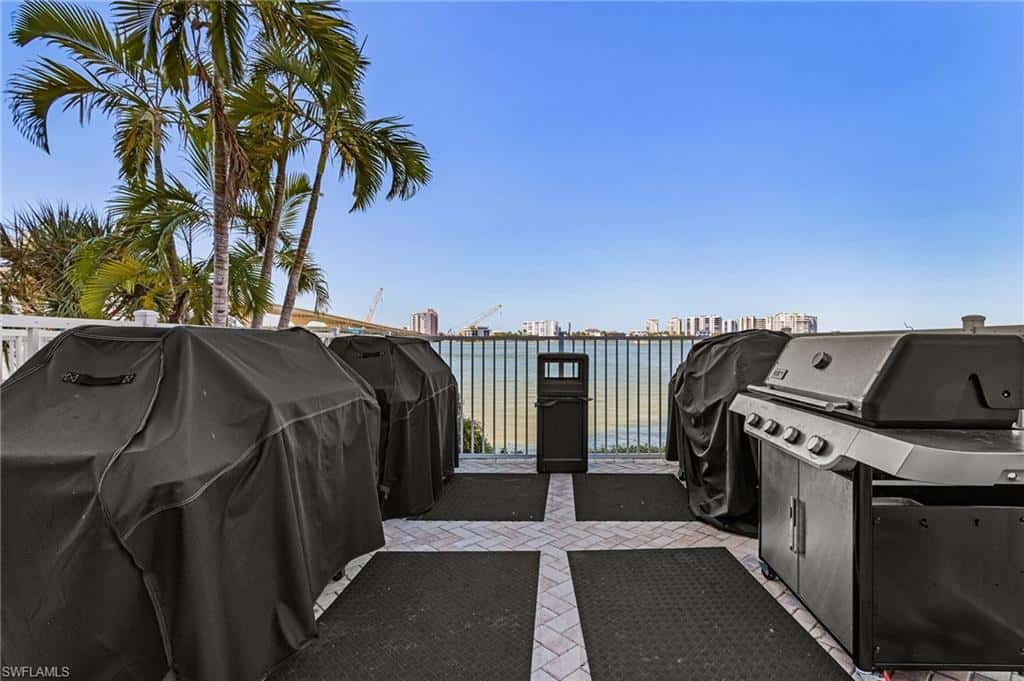 8701 Estero Blvd #906, Bonita Springs, photo 20