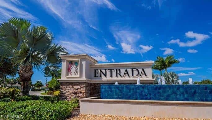 3069 Amadora Cir, Cape Coral, photo 42