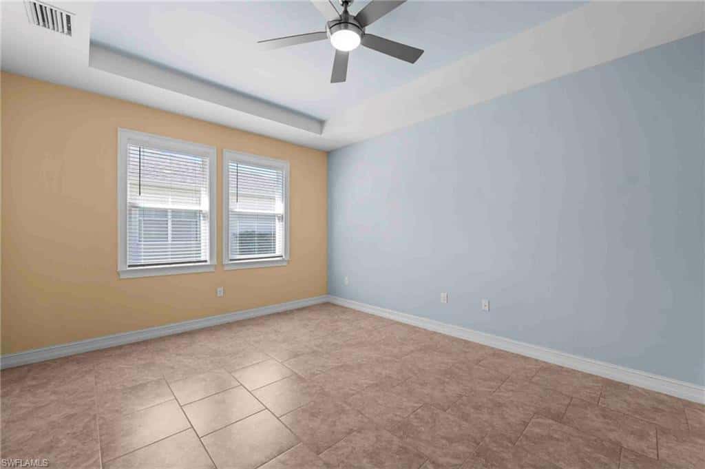 3069 Amadora Cir, Cape Coral, photo 17