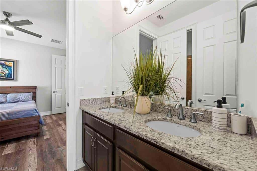 3069 Amadora Cir, Cape Coral, photo 12