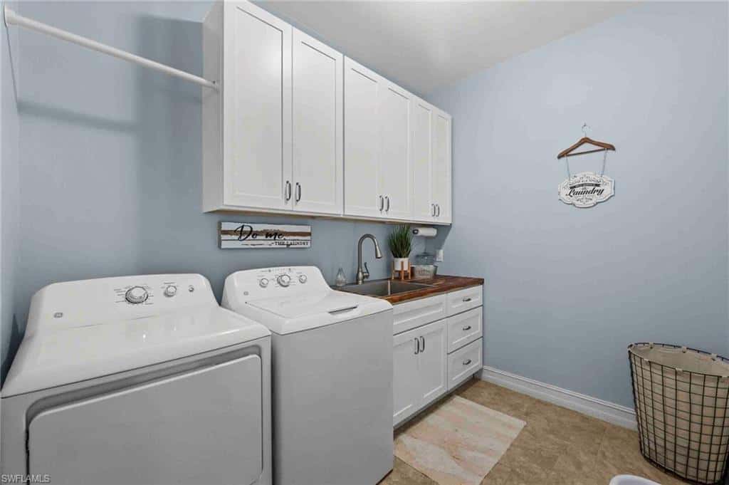 3069 Amadora Cir, Cape Coral, photo 22