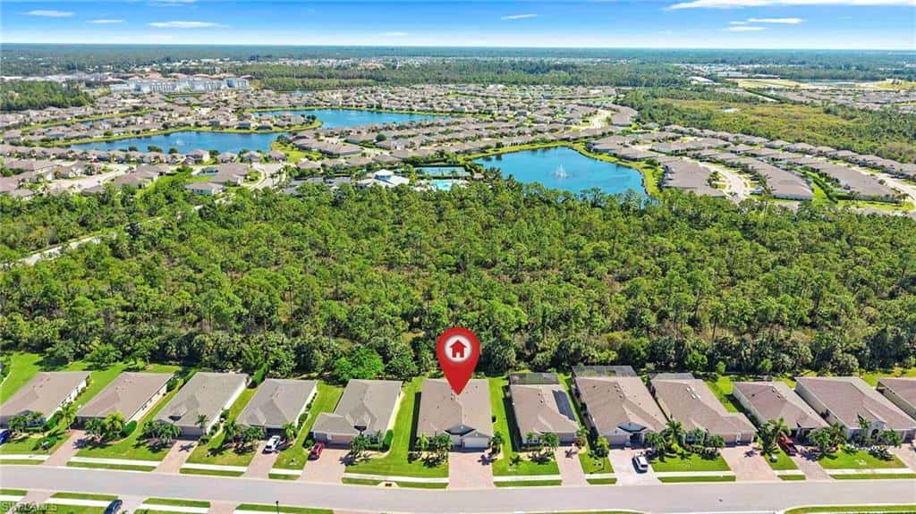 3069 Amadora Cir, Cape Coral, photo 28