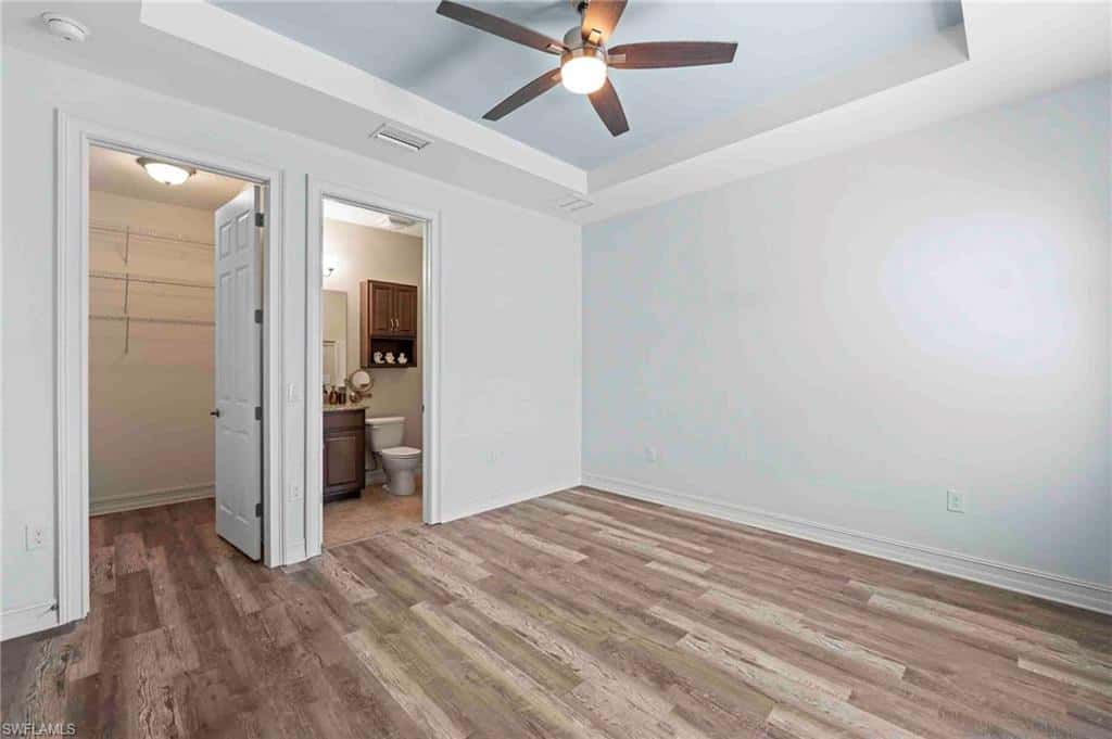 3069 Amadora Cir, Cape Coral, photo 20