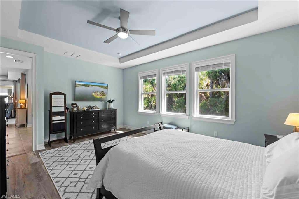 3069 Amadora Cir, Cape Coral, photo 9