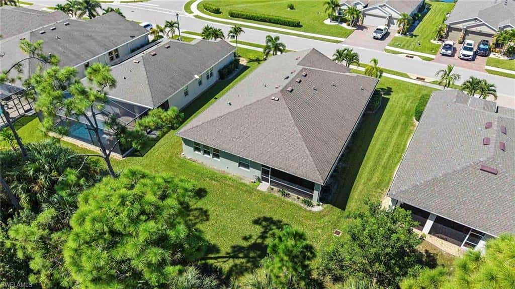 3069 Amadora Cir, Cape Coral, photo 30