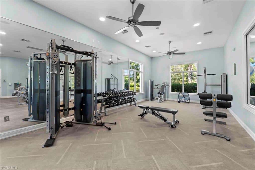3069 Amadora Cir, Cape Coral, photo 38