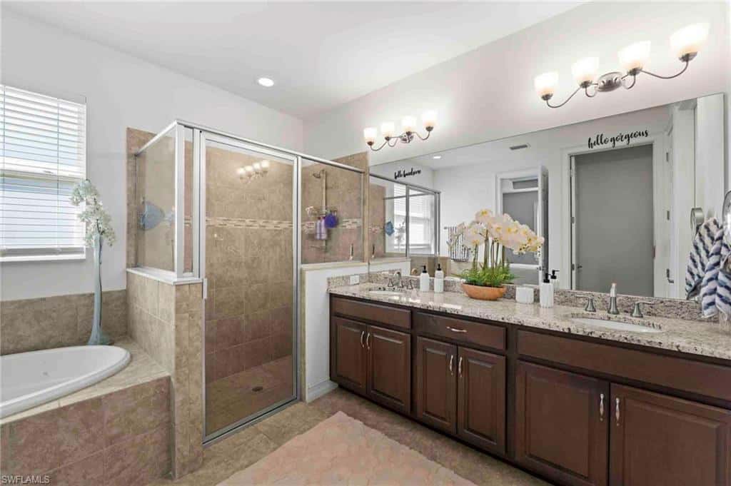 3069 Amadora Cir, Cape Coral, photo 10