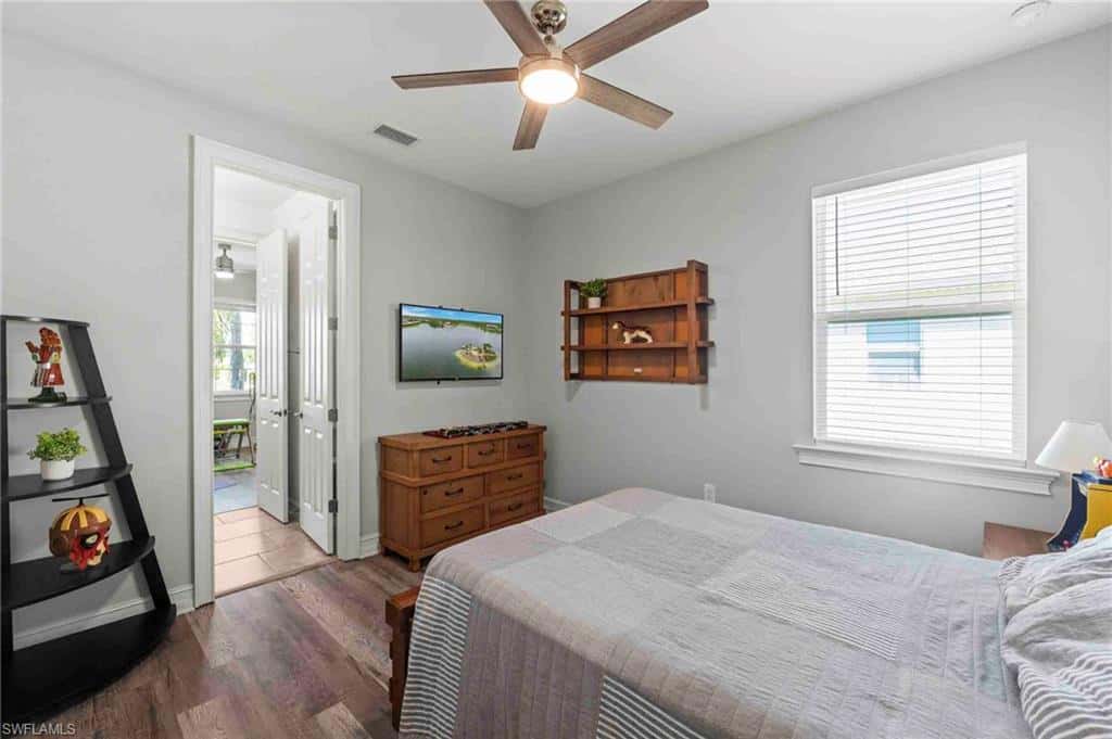 3069 Amadora Cir, Cape Coral, photo 14