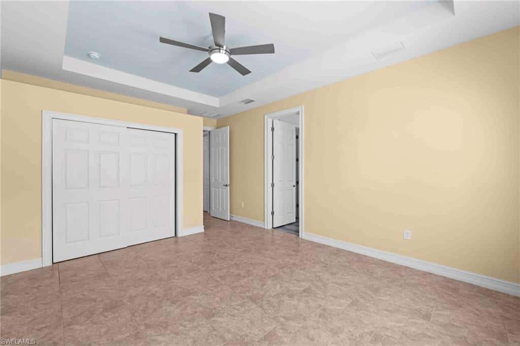 3069 Amadora Cir, Cape Coral, photo 18