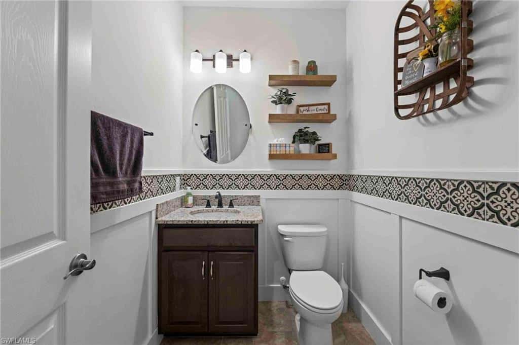 3069 Amadora Cir, Cape Coral, photo 15