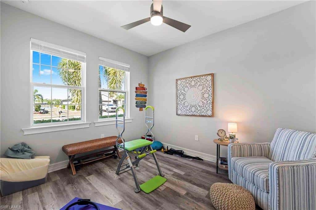3069 Amadora Cir, Cape Coral, photo 11