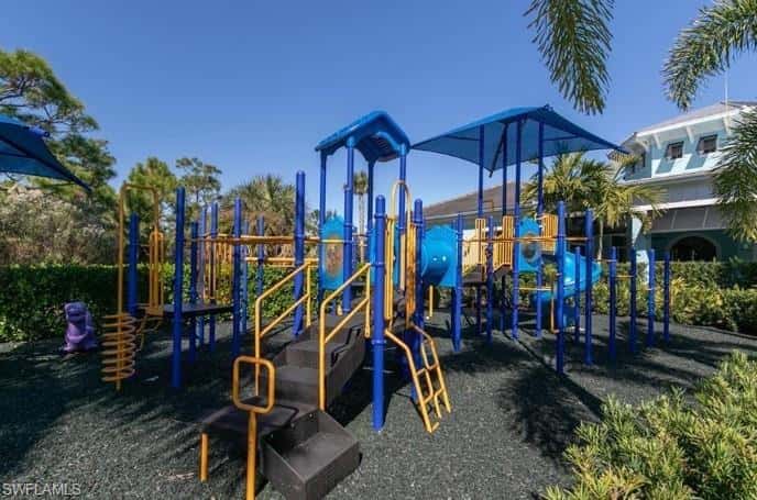 3069 Amadora Cir, Cape Coral, photo 40