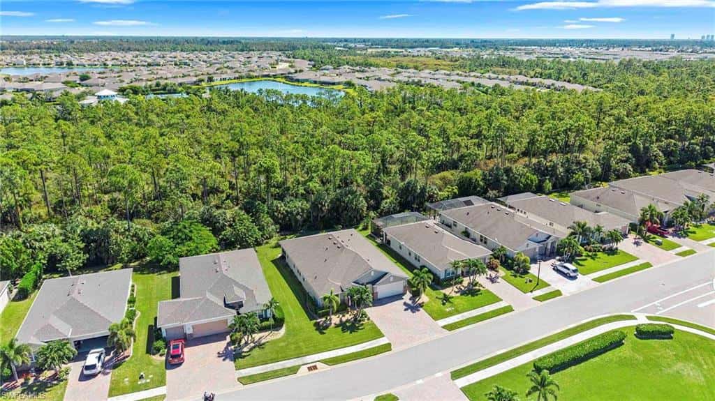 3069 Amadora Cir, Cape Coral, photo 29