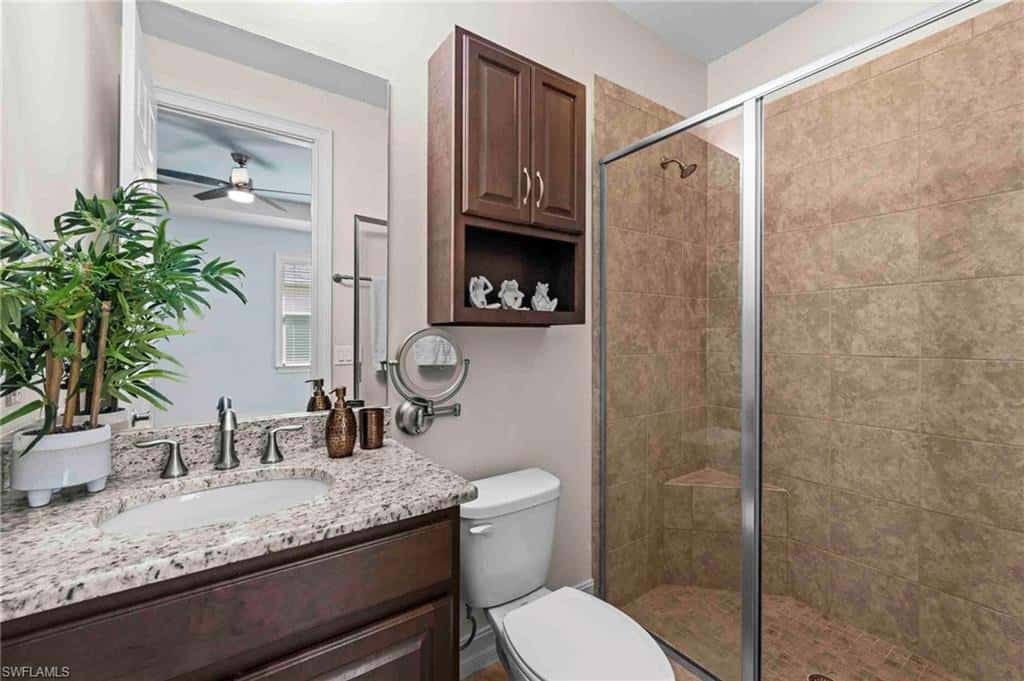 3069 Amadora Cir, Cape Coral, photo 21