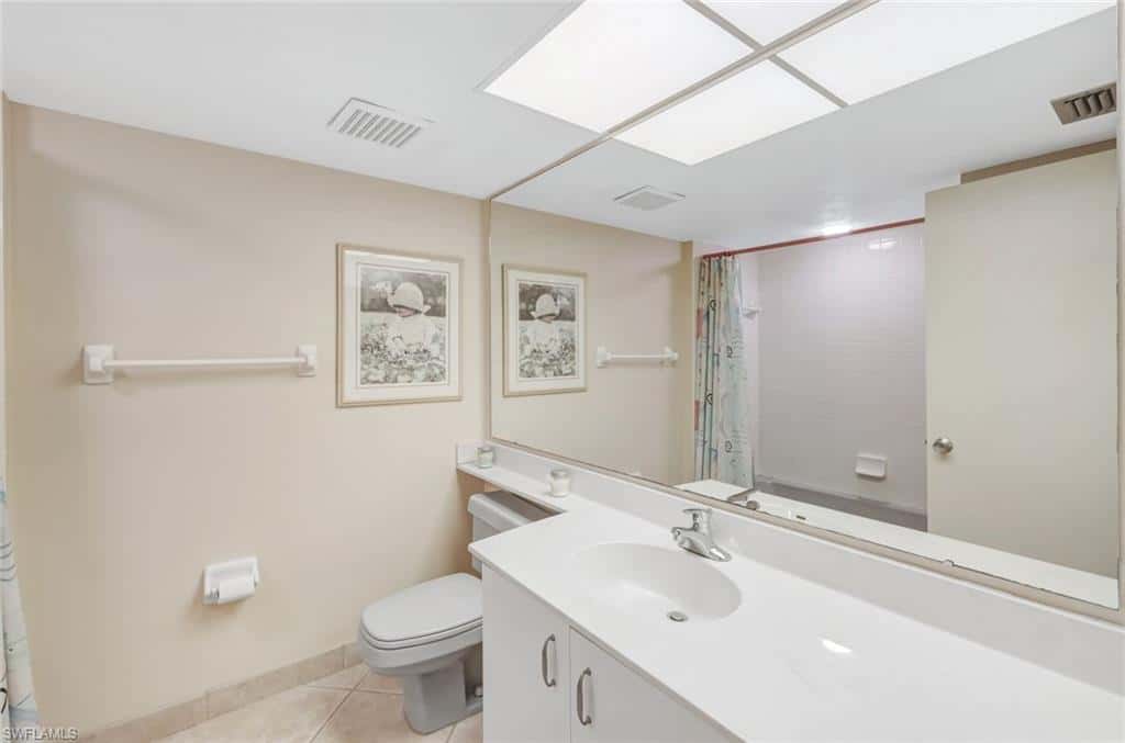 11118 Gulf Shore Dr #803, Naples, photo 23