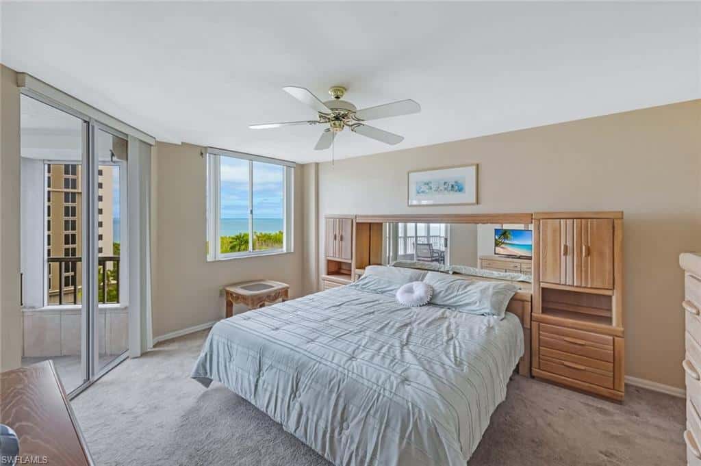 11118 Gulf Shore Dr #803, Naples, photo 17