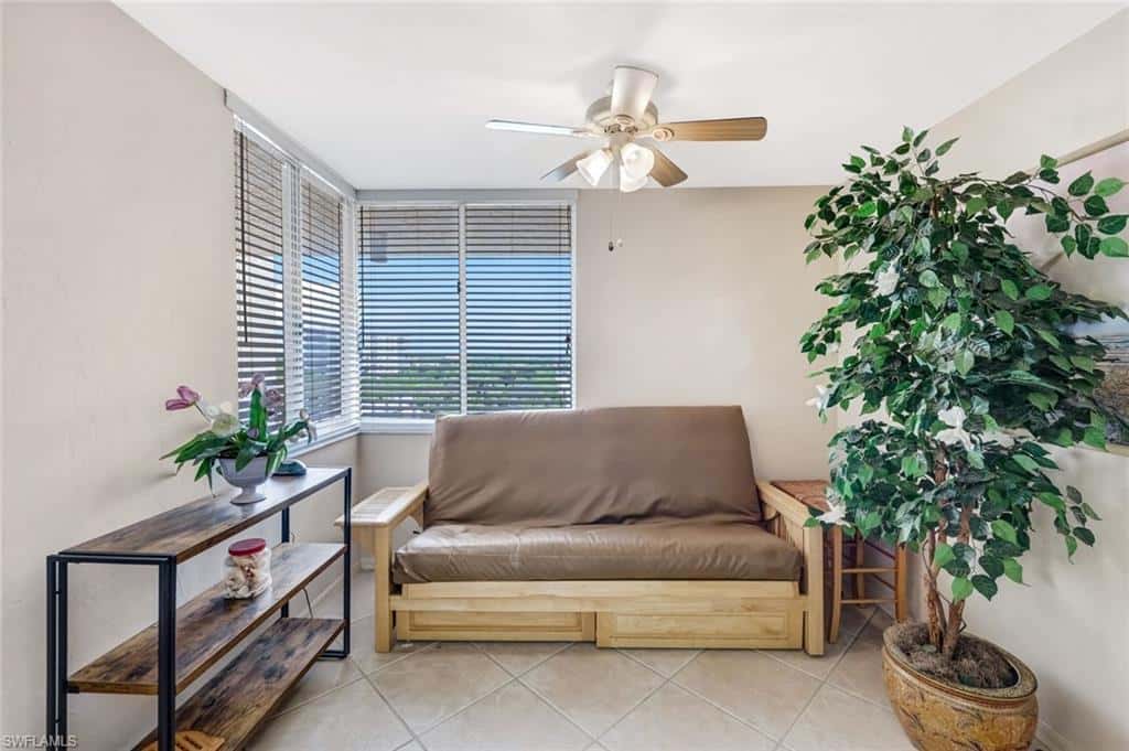 11118 Gulf Shore Dr #803, Naples, photo 16