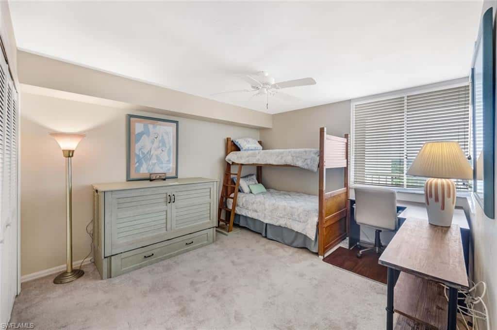 11118 Gulf Shore Dr #803, Naples, photo 22