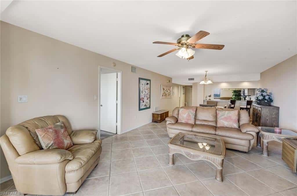 11118 Gulf Shore Dr #803, Naples, photo 5