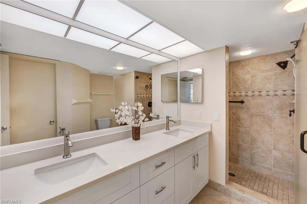 11118 Gulf Shore Dr #803, Naples, photo 20