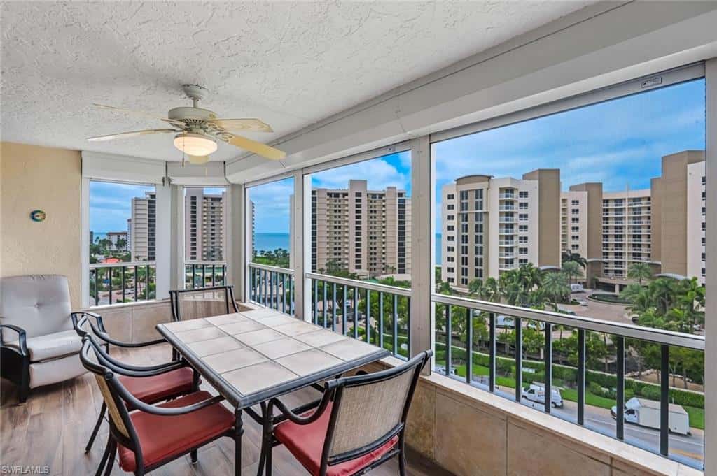 11118 Gulf Shore Dr #803, Naples, photo 24