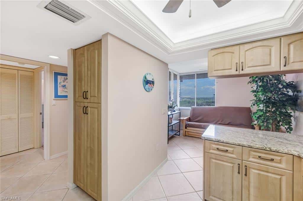 11118 Gulf Shore Dr #803, Naples, photo 10
