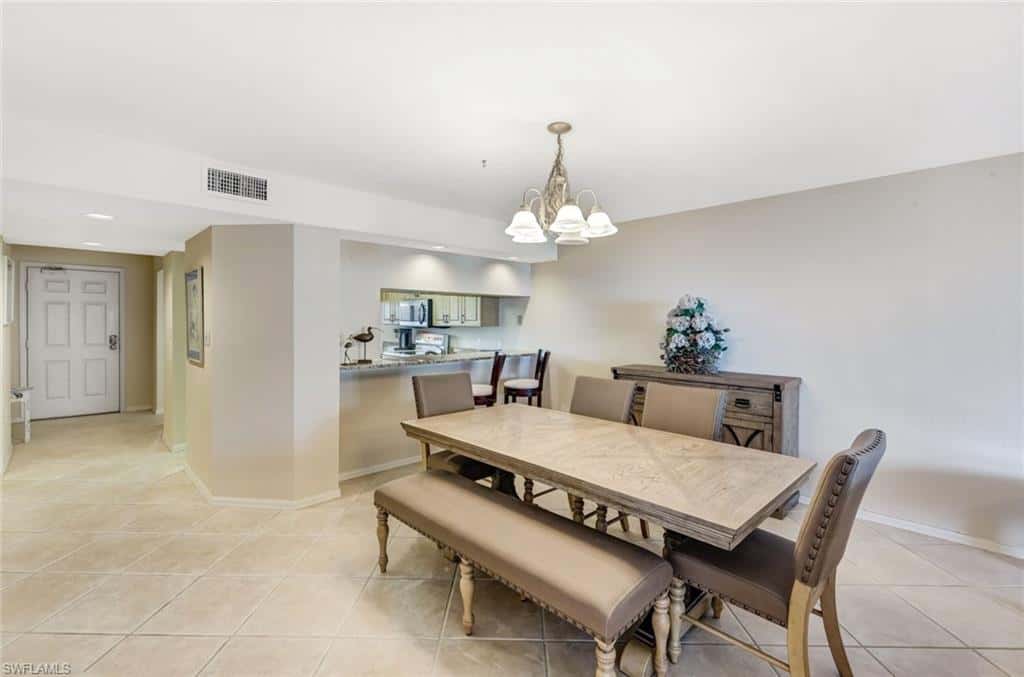 11118 Gulf Shore Dr #803, Naples, photo 14