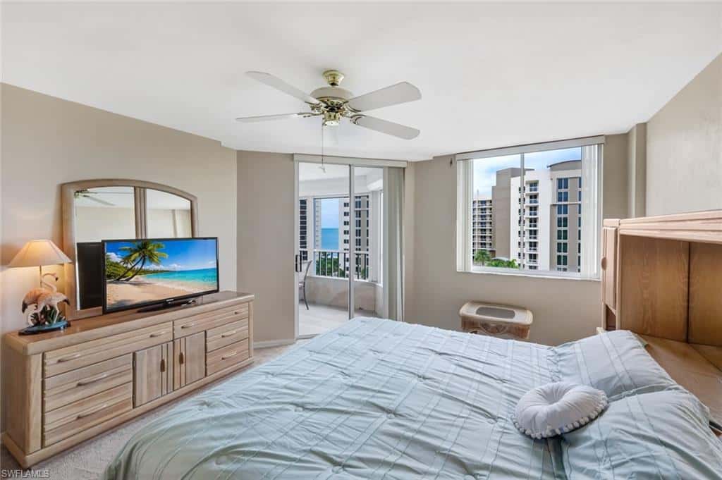 11118 Gulf Shore Dr #803, Naples, photo 18