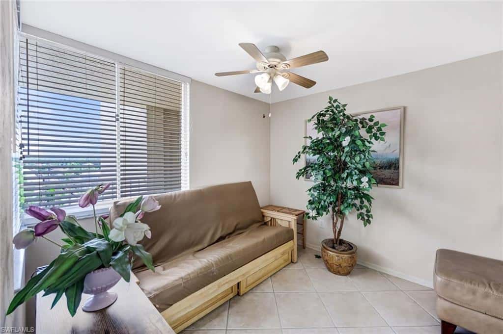 11118 Gulf Shore Dr #803, Naples, photo 15