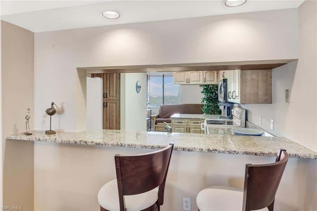 11118 Gulf Shore Dr #803, Naples, photo 11