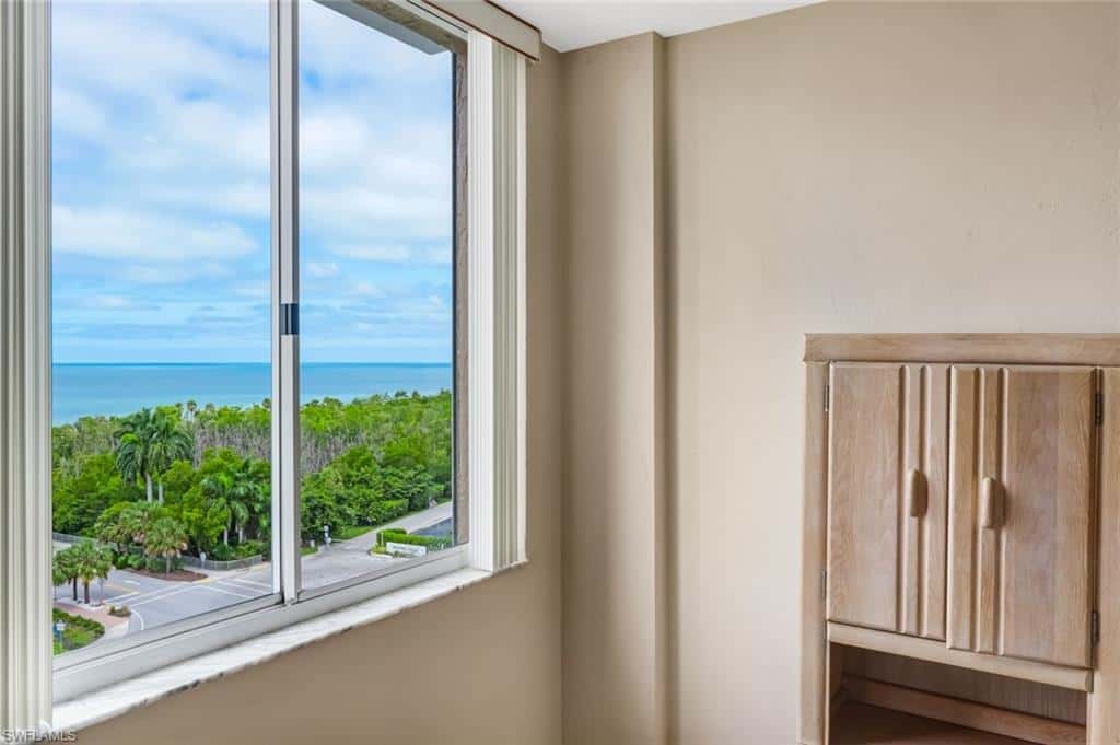 11118 Gulf Shore Dr #803, Naples, photo 19