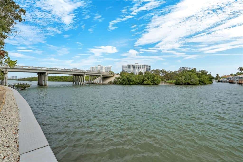 11118 Gulf Shore Dr #803, Naples, photo 31
