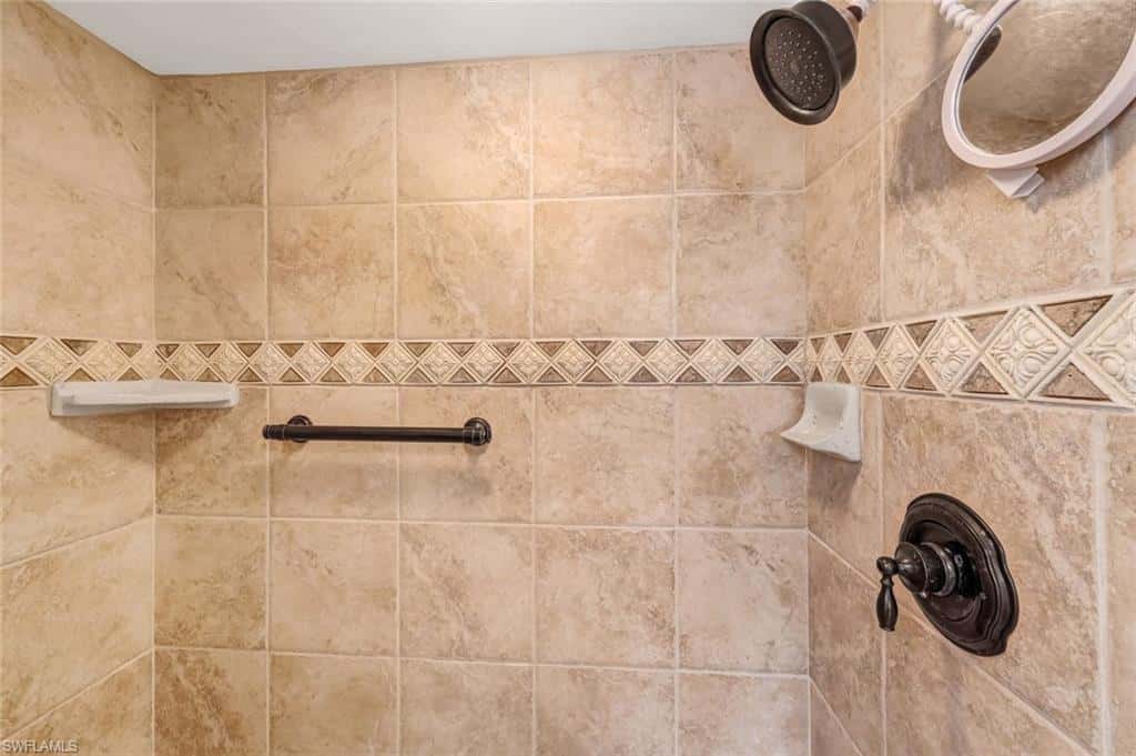 11118 Gulf Shore Dr #803, Naples, photo 21