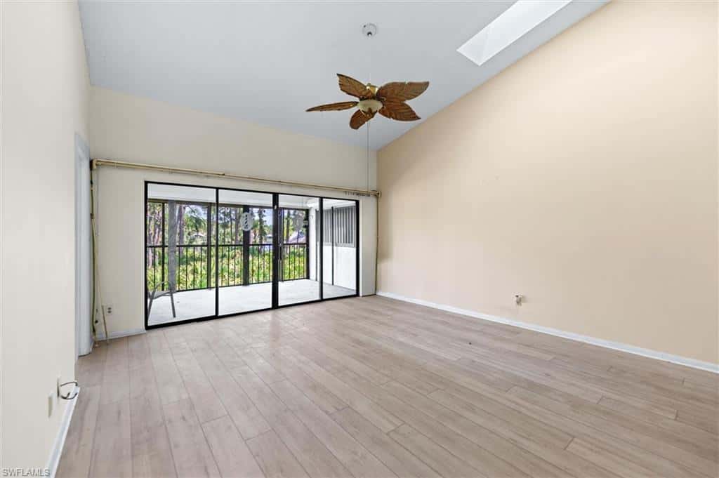 15400 Cedarwood Ln #202, Naples, photo 6