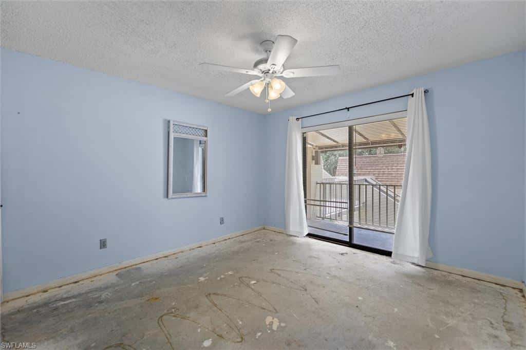 15400 Cedarwood Ln #202, Naples, photo 13