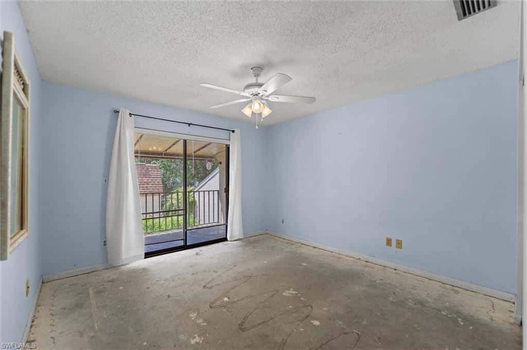 15400 Cedarwood Ln #202, Naples, photo 17