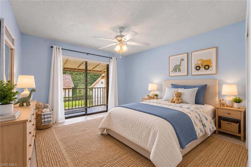 15400 Cedarwood Ln #202, Naples, photo 16