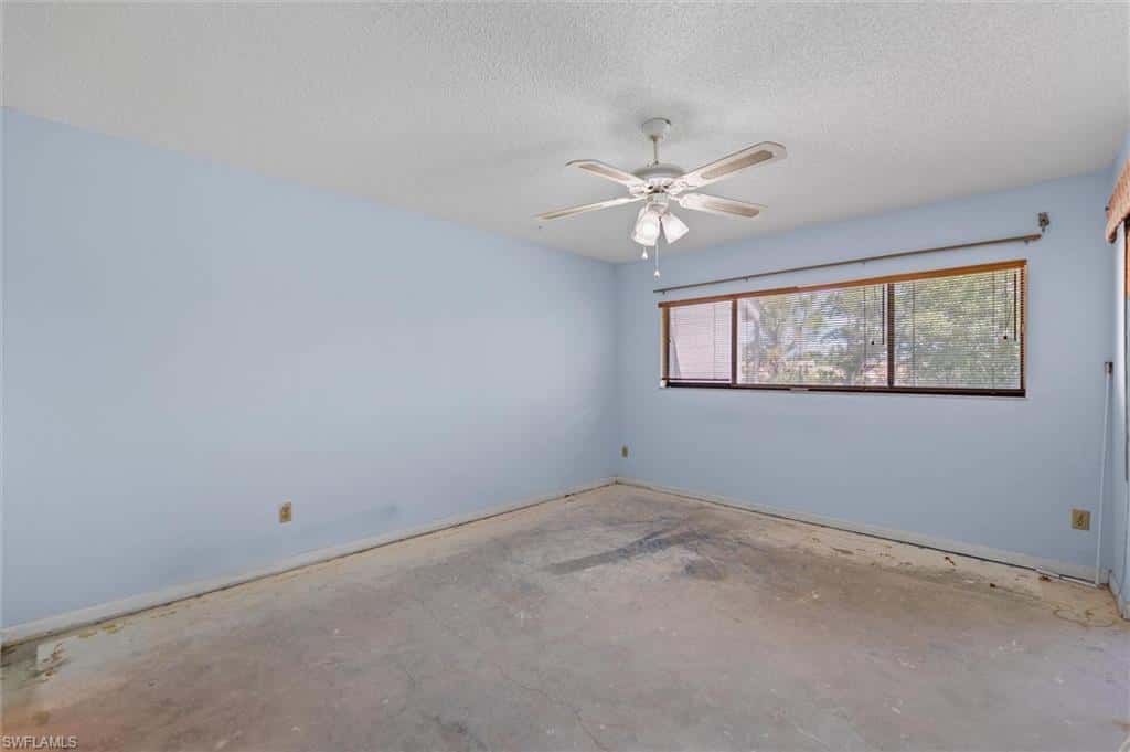 15400 Cedarwood Ln #202, Naples, photo 12