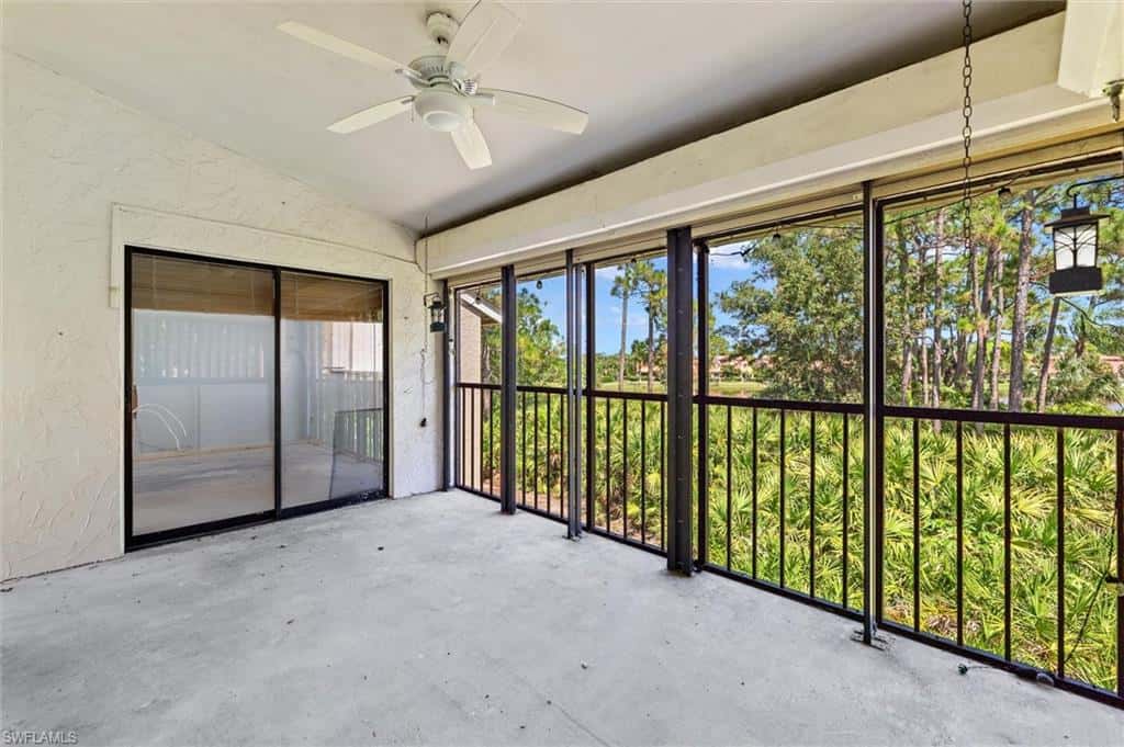 15400 Cedarwood Ln #202, Naples, photo 22