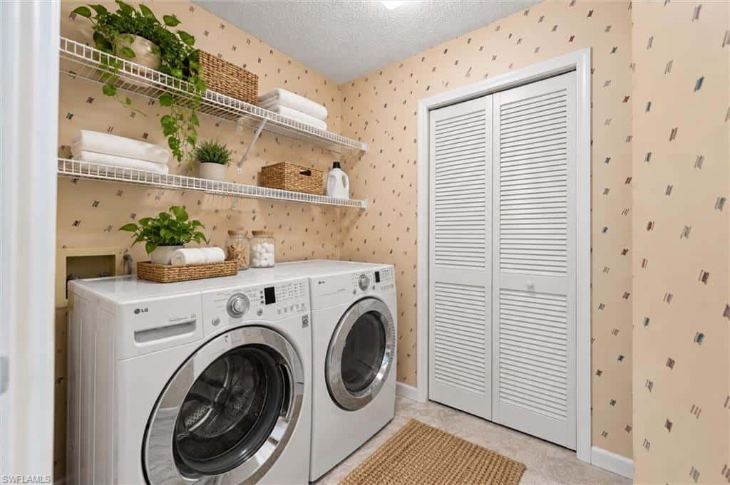 15400 Cedarwood Ln #202, Naples, photo 20