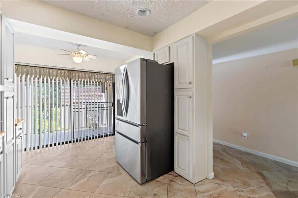 15400 Cedarwood Ln #202, Naples, photo 9