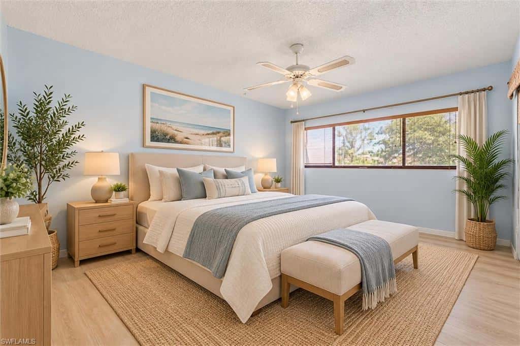 15400 Cedarwood Ln #202, Naples, photo 10