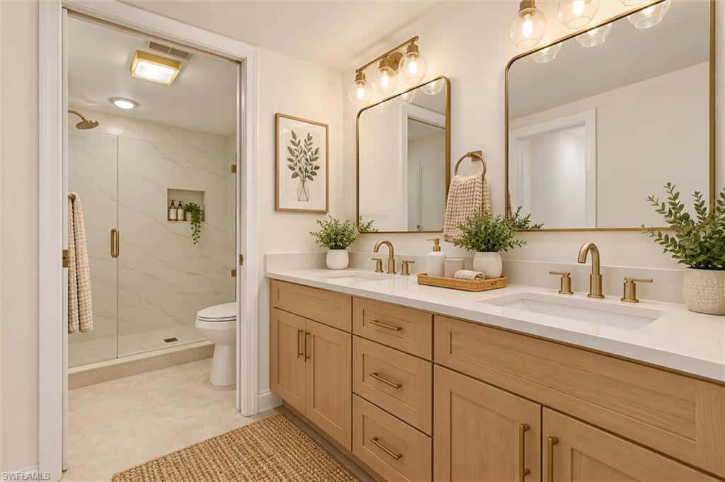 15400 Cedarwood Ln #202, Naples, photo 14