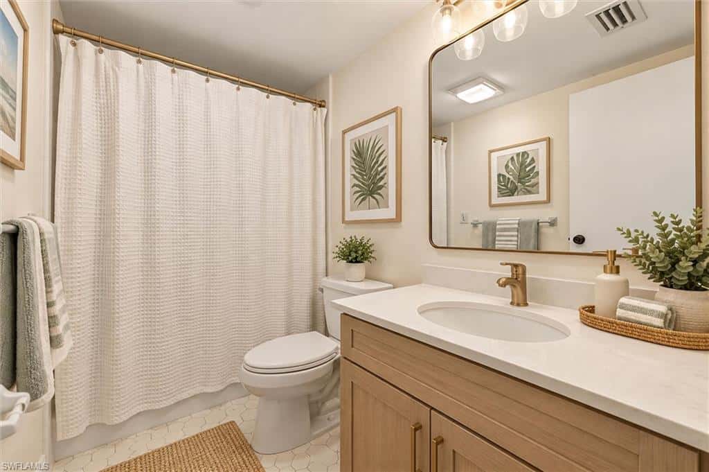 15400 Cedarwood Ln #202, Naples, photo 18