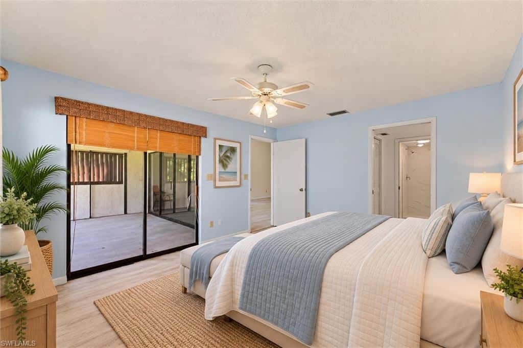 15400 Cedarwood Ln #202, Naples, photo 11